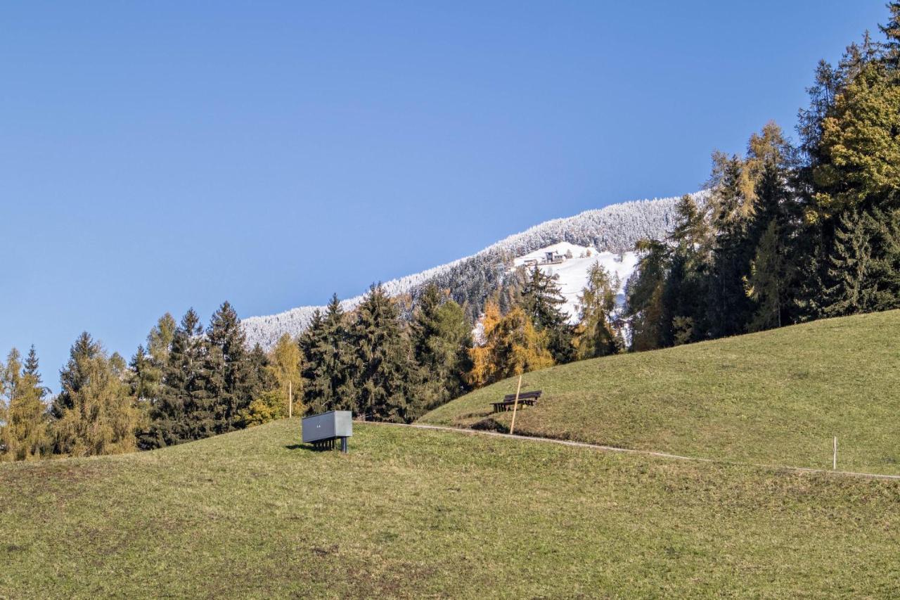 Hoferhof Apartement Bergzauber Скена Экстерьер фото